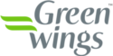 gw logo 300x164